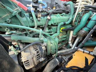 2015-volvo-a25g-1434296-46110911