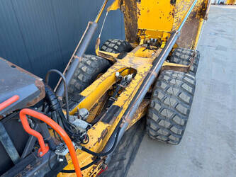 2015-volvo-a25g-1434296-46110919