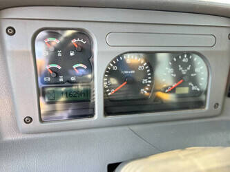 2010-volvo-a40e-1434298-46111017