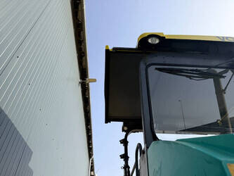 2013-vogele-super-1800-2-1434299-46111067