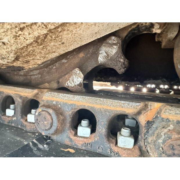 2013 فوجلي Super 1800-2-46111074