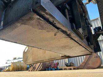 2007-vogele-super-1800-2-1434300-46111159