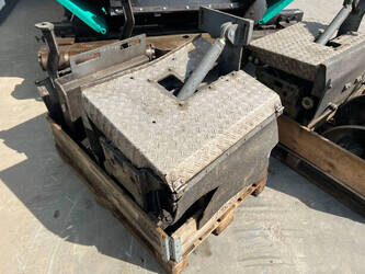 2014-vogele-super-1900-3i-1434301-46111179