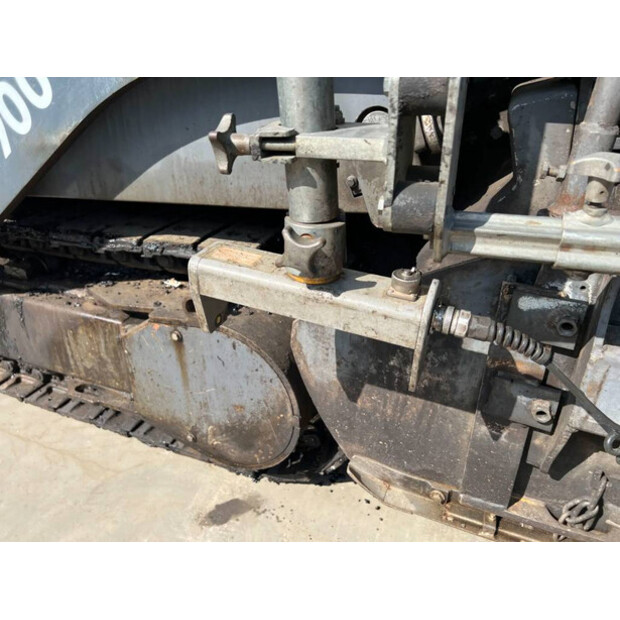 2014 فوجلي SUPER 1900-3I-46111188