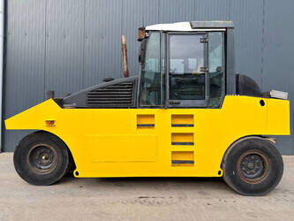 2006-bomag-bw24r-1434302-46111221