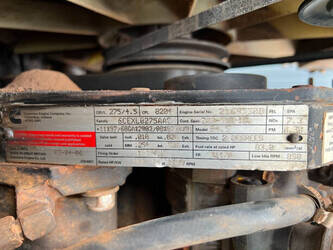 2006-bomag-bw24r-1434302-46111230