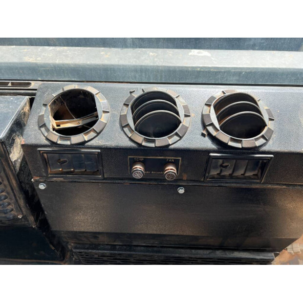 2006 بوماج BW24R-46111236