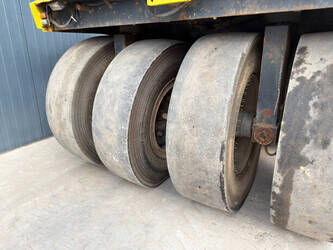 2006-bomag-bw24r-1434302-46111243