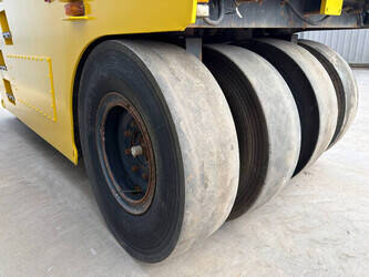 2006-bomag-bw24r-1434302-46111244