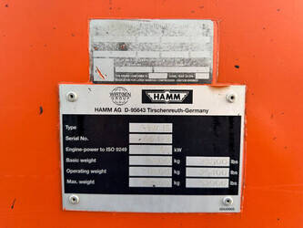 2004-hamm-grw15-1434303-46111253