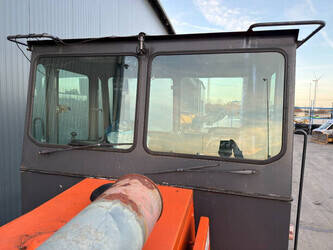 2004-hamm-grw15-1434303-46111268