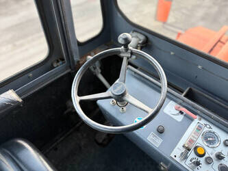 2004-hamm-grw15-1434303-46111277