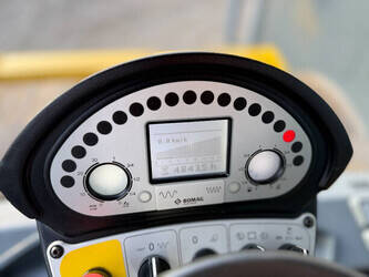 2019-bomag-bw213d-5-1434304-46111334