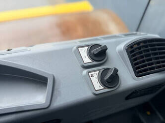 2017-bomag-bw213d-5-1434305-46111353