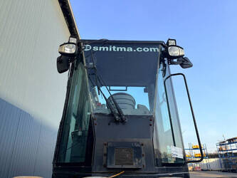 2011-caterpillar-cp76-1434306-46111388