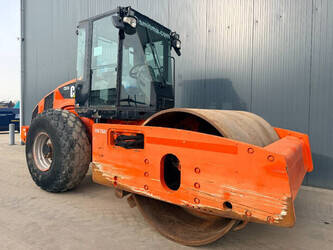 2011-caterpillar-cs74-1434307-46111403