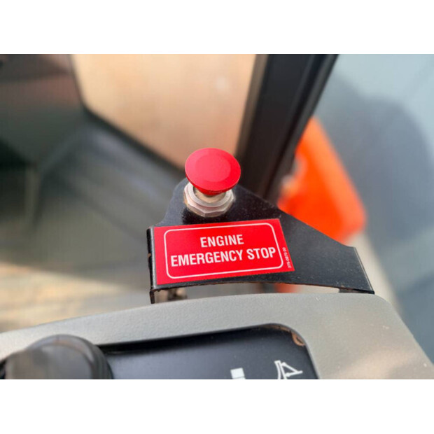 2011 Caterpillar CS74-46111414