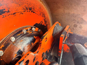 2011-caterpillar-cs74-1434307-46111428