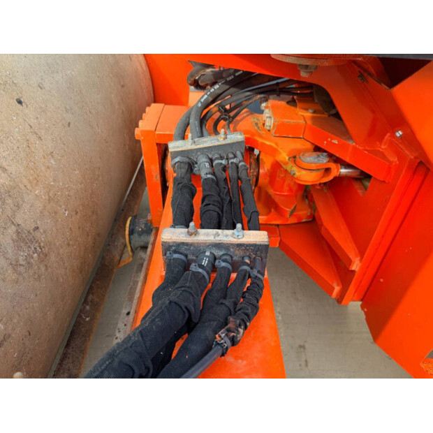 2011 Caterpillar CS74-46111434