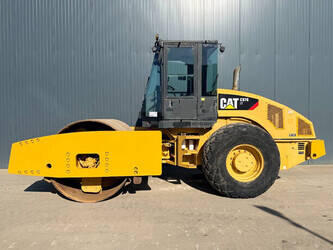 2008-caterpillar-cs76-xt-1434309-46111481