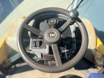 2008-caterpillar-cs76-xt-1434309-46111484