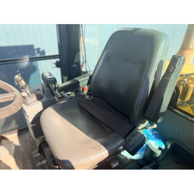 2008 Caterpillar CS76 XT-46111488