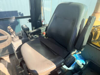 2008-caterpillar-cs76-xt-1434309-46111488