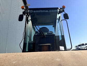 2008-caterpillar-cs76-xt-1434309-46111491