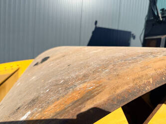 2008-caterpillar-cs76-xt-1434309-46111492