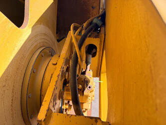 2008-caterpillar-cs76-xt-1434309-46111494