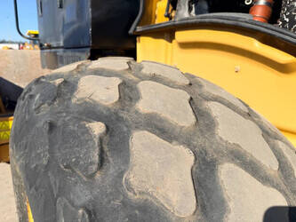 2008-caterpillar-cs76-xt-1434309-46111500