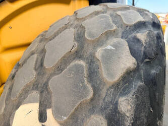 2008-caterpillar-cs76-xt-1434309-46111501