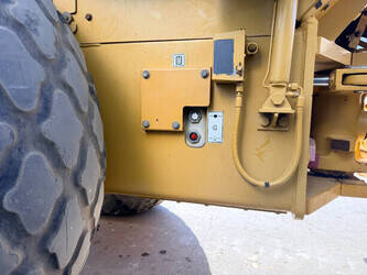 2008-caterpillar-cs76-xt-1434309-46111502