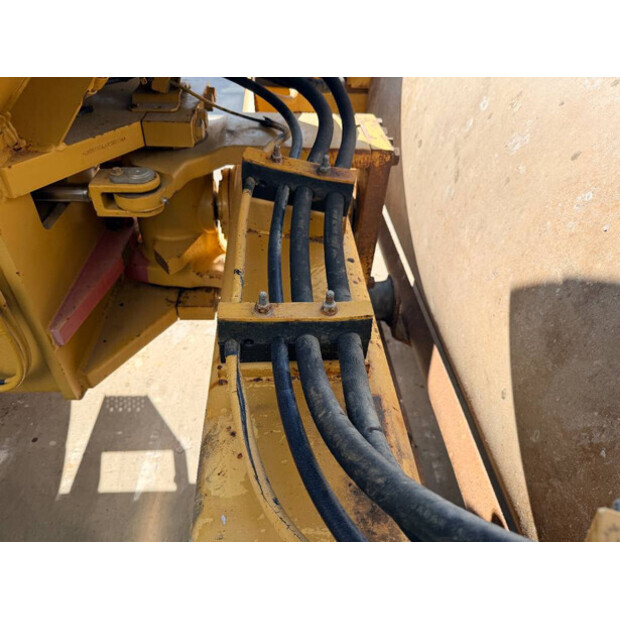 2008 Caterpillar CS76 XT-46111503