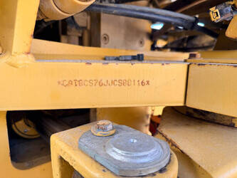 2008-caterpillar-cs76-xt-1434309-46111504