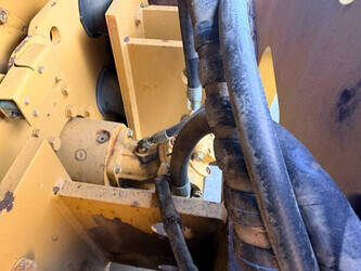 2008-caterpillar-cs76-xt-1434309-46111505