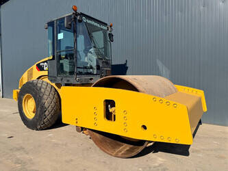 2008-caterpillar-cs76-xt-1434309-46111510