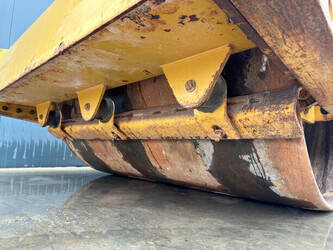 2012-caterpillar-cs76-xt-1434310-46111530