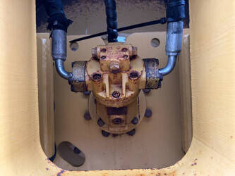 2012-caterpillar-cs76-xt-1434310-46111538