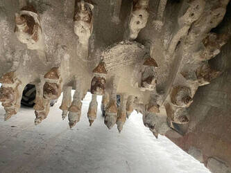 2018-wirtgen-wr200xli-1434311-46111584