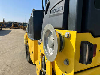 2024-bomag-bw100ad-5-1434313-46111626