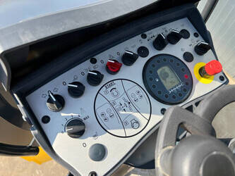 2024-bomag-bw100ad-5-1434313-46111635