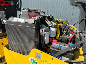 2024-bomag-bw100ad-5-1434313-46111645