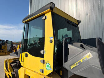 2014-bomag-bw174ap-46111653