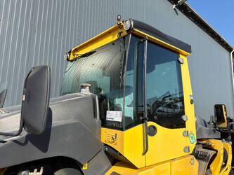 2014-bomag-bw174ap-46111654