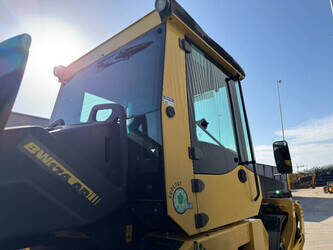 2014-bomag-bw174ap-46111658