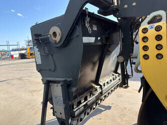 2014-bomag-bw174ap-46111659