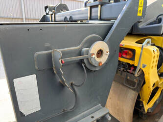 2014-bomag-bw174ap-46111662