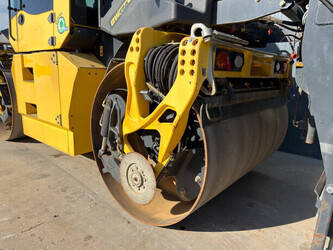 2014-bomag-bw174ap-46111667