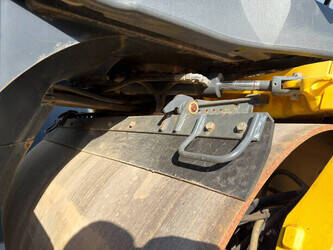 2014-bomag-bw174ap-46111668